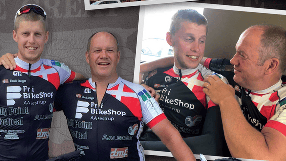 - Event Danmark - CleanShot 2024 08 27 at 13.01.37 - Foredrag