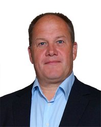 - Event Danmark - Gert 1 - Kontakt