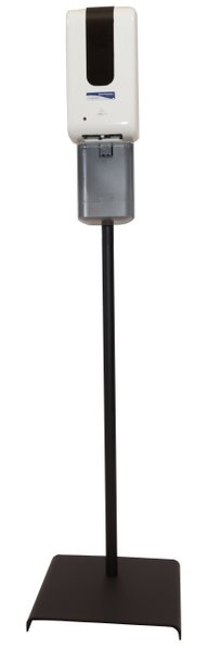 - Event Danmark - Handsprit 1 - Udlejning