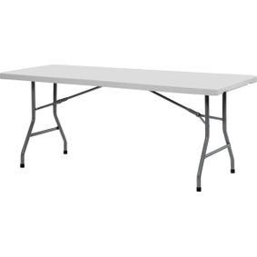 - Event Danmark - Klapbord - Udlejning