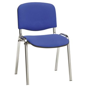 - Event Danmark - Polsterstol - Udlejning