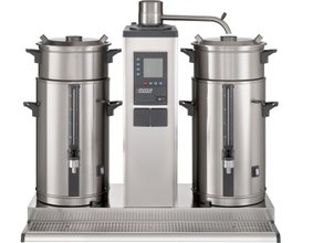 - Event Danmark - b10 - Udlejning