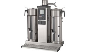 - Event Danmark - b5 - Udlejning