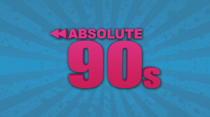 - Event Danmark - banner 16 9 - Band